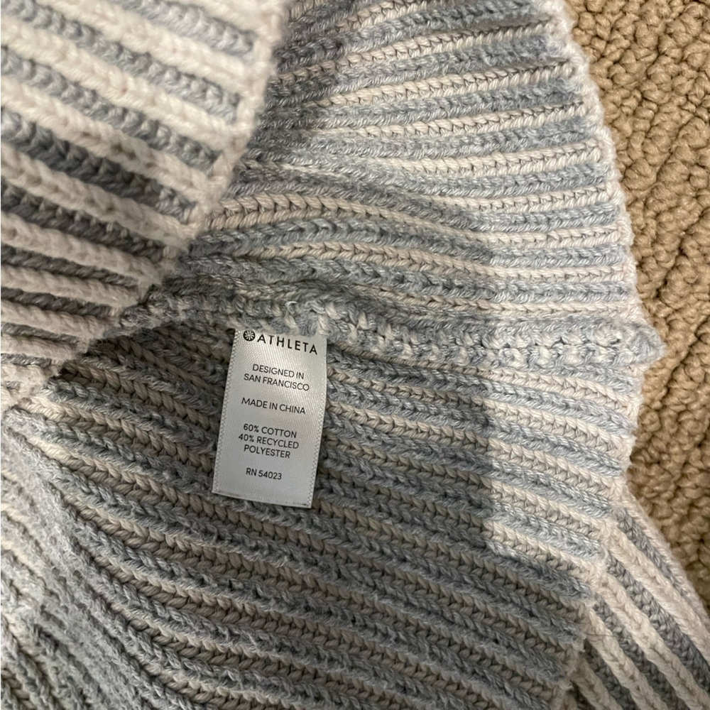 Athleta bundle - Picture 7 of 8